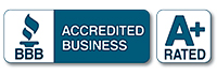 Better Business Bureau